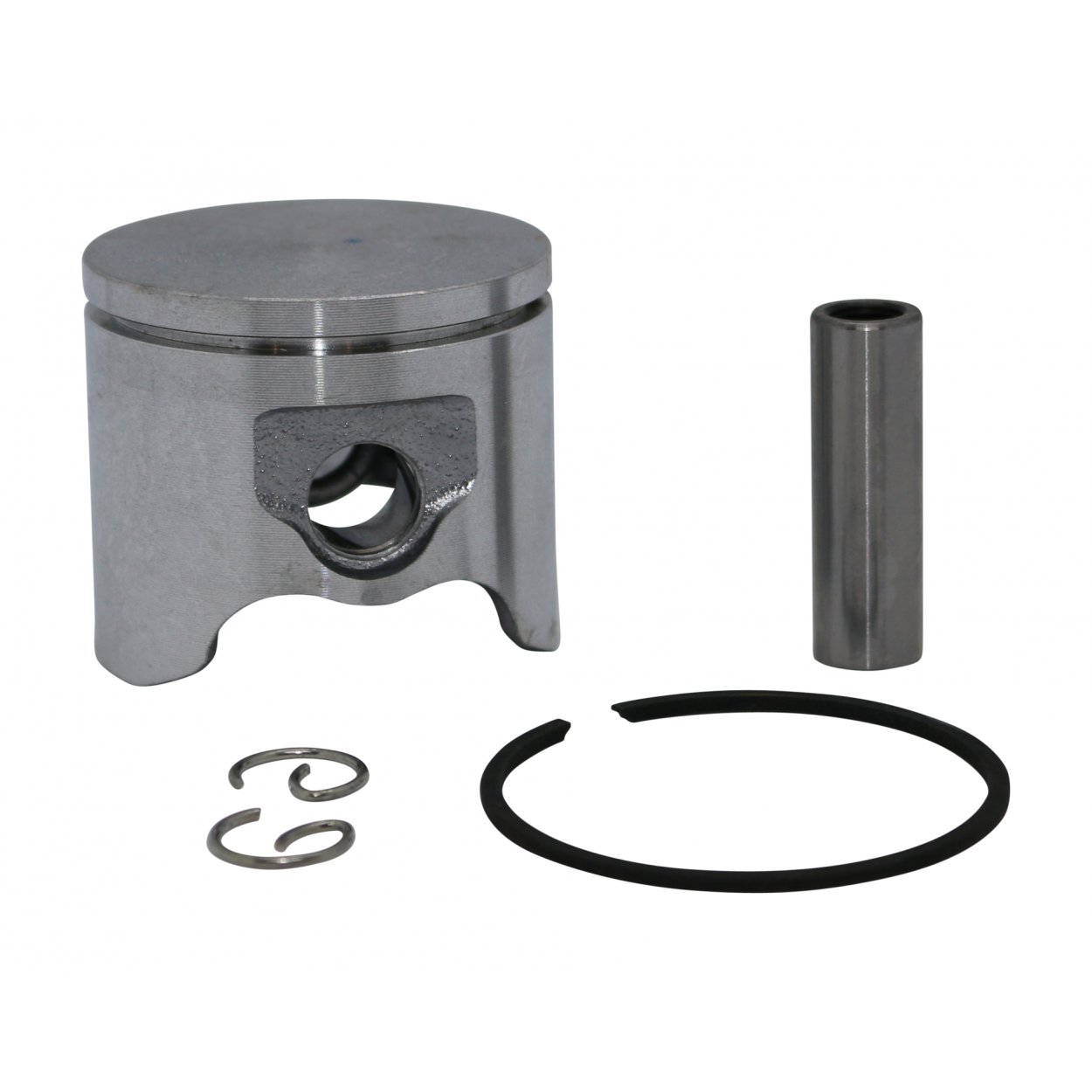 Husqvarna 350 Piston Set - 44mm