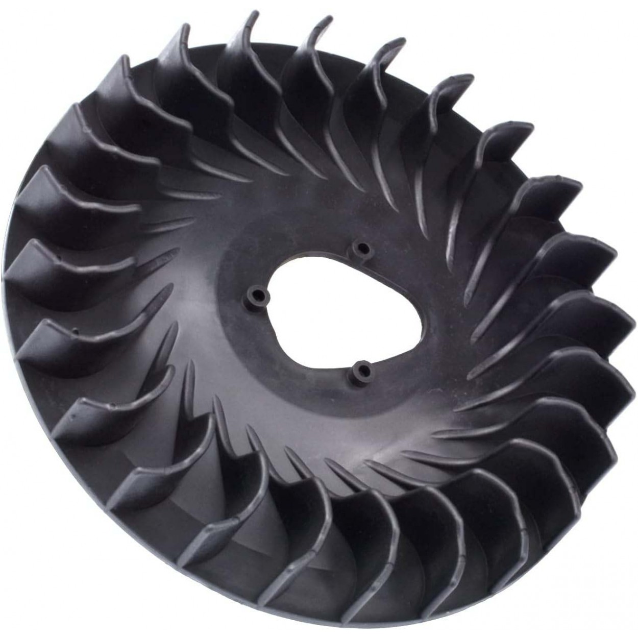 9HP Voland Soğutma Pervanesi