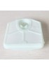 38cc Motorlu Testere Hava Filtresi
