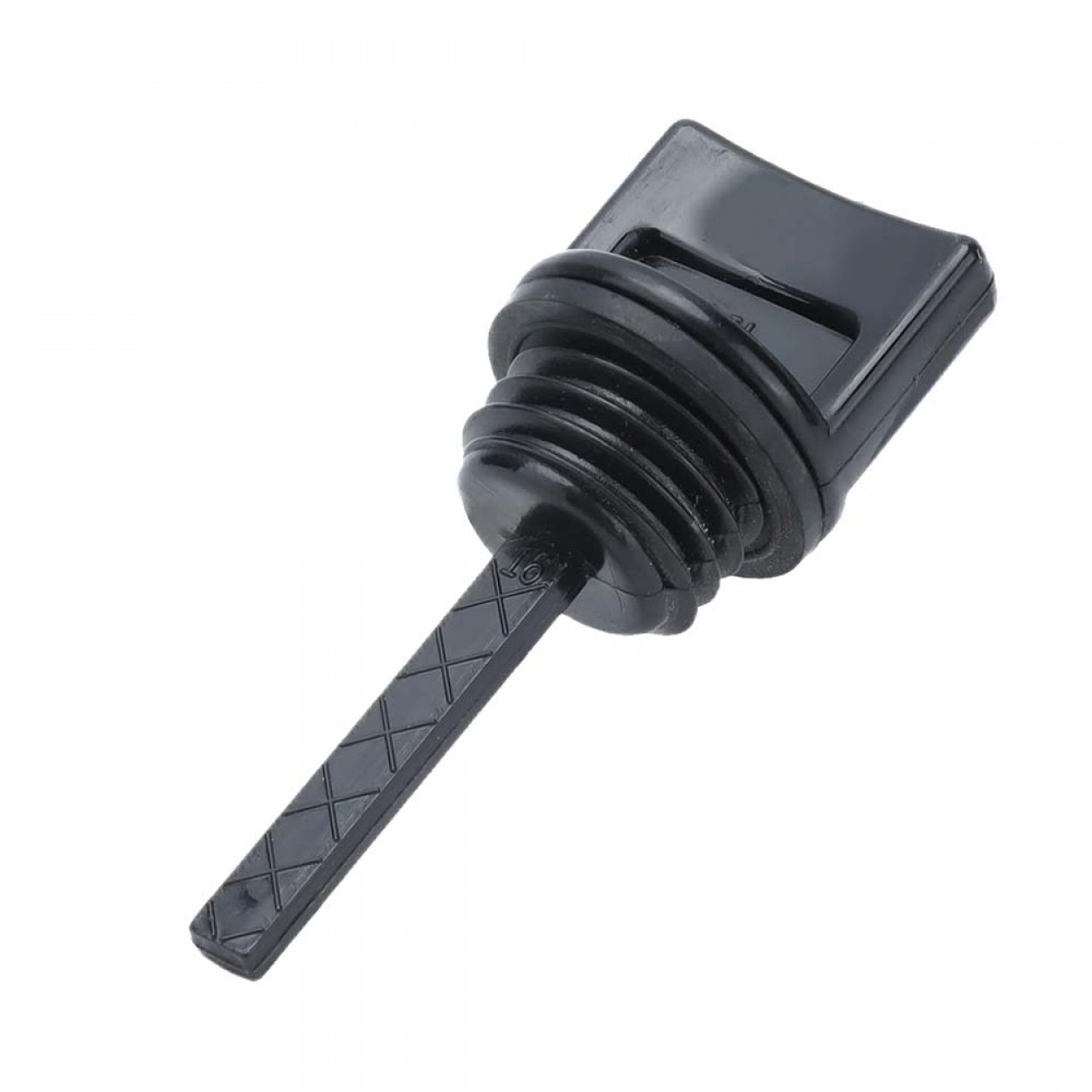 9HP Yağ Seviye Çubuğu