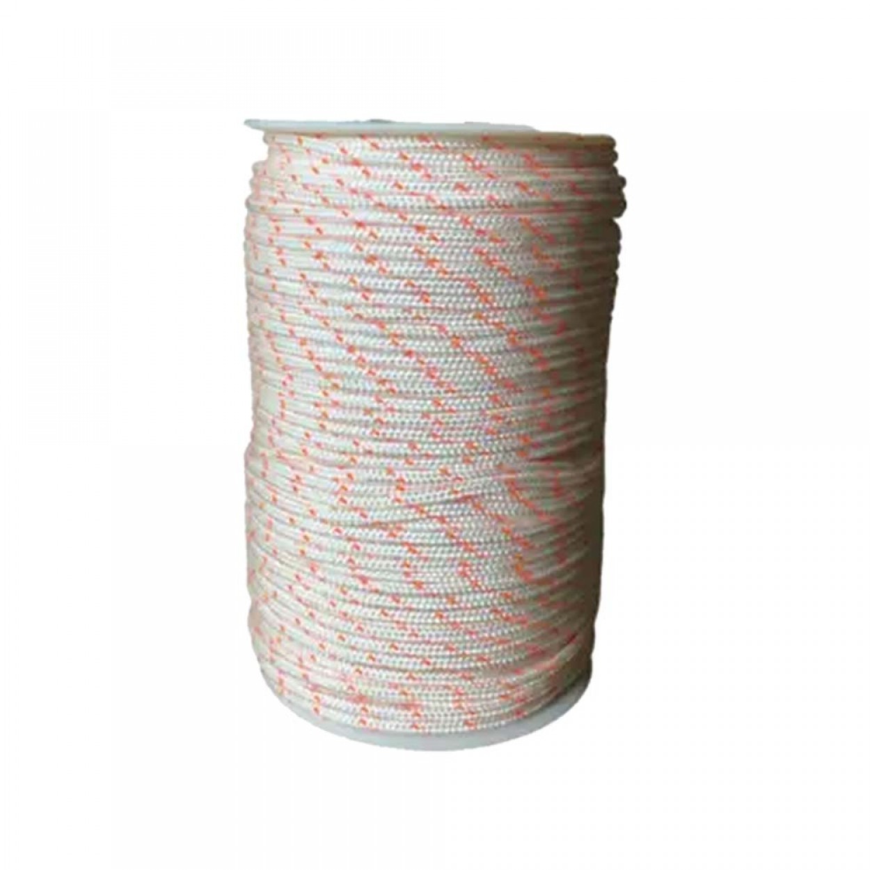 Kumoto 3 mm / 100 Metre Starter İpi