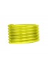 2.5×5mm 10 Metre Benzin Hortumu – Motorlu Testere & Tırpan Uyumlu