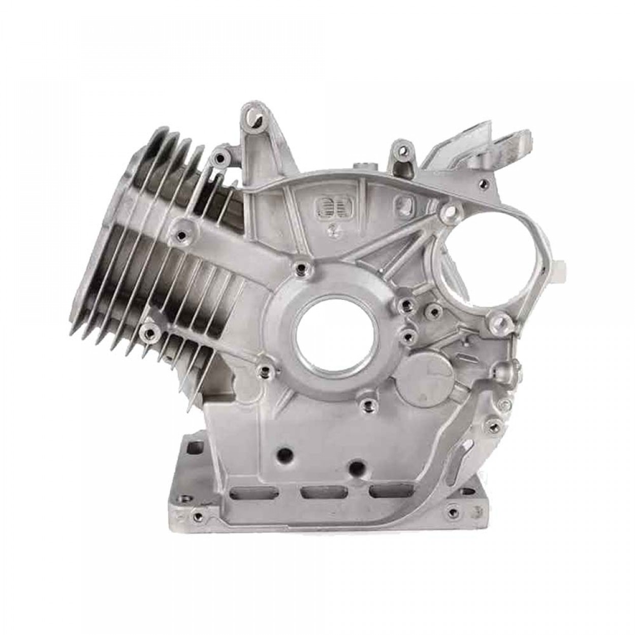 4HP (GX120) Motor Blok