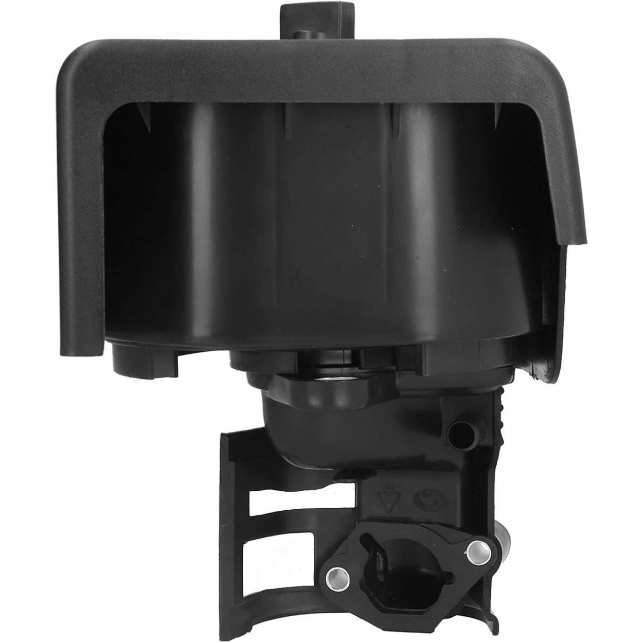 9HP Hava Filtre Kuru Tip