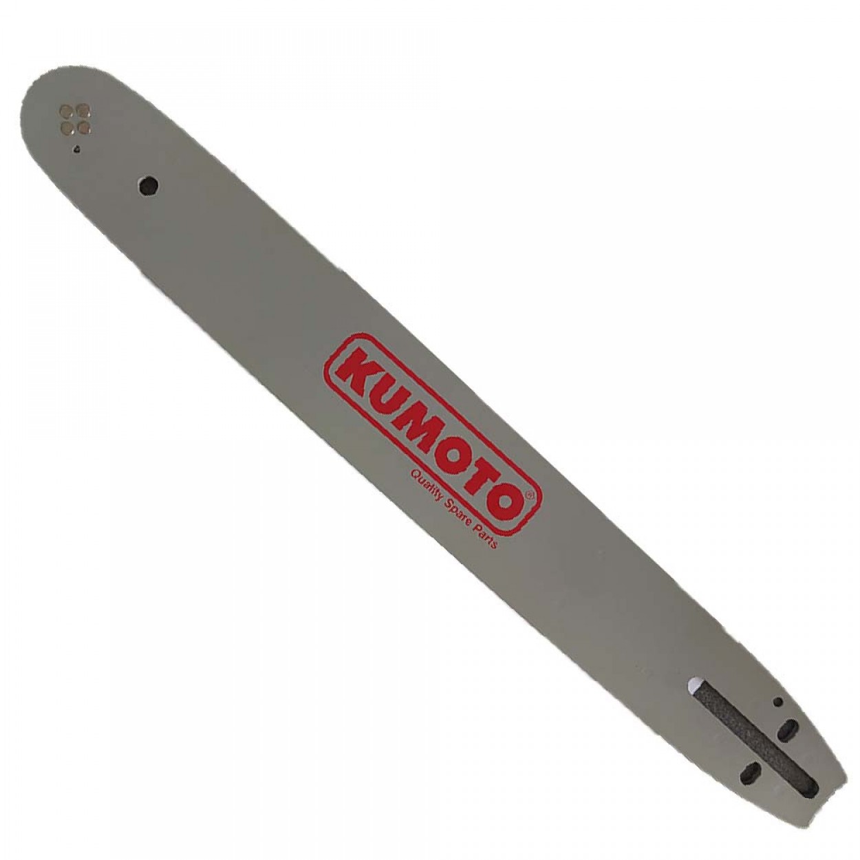 Kumoto 3,25 38 Diş Pala - 1,50mm | 18" Bar Uyumlu, Echo, Craftsman, McCulloch ve Diğer Modeller