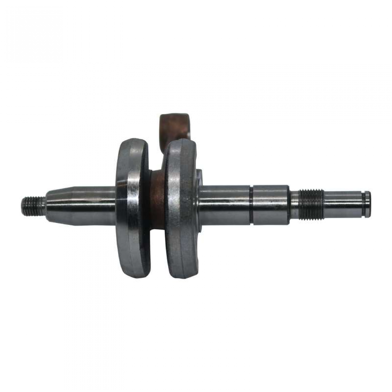Stihl MS250 Krank Mili | 023, 025, MS230, MS250 ile Uyumlu