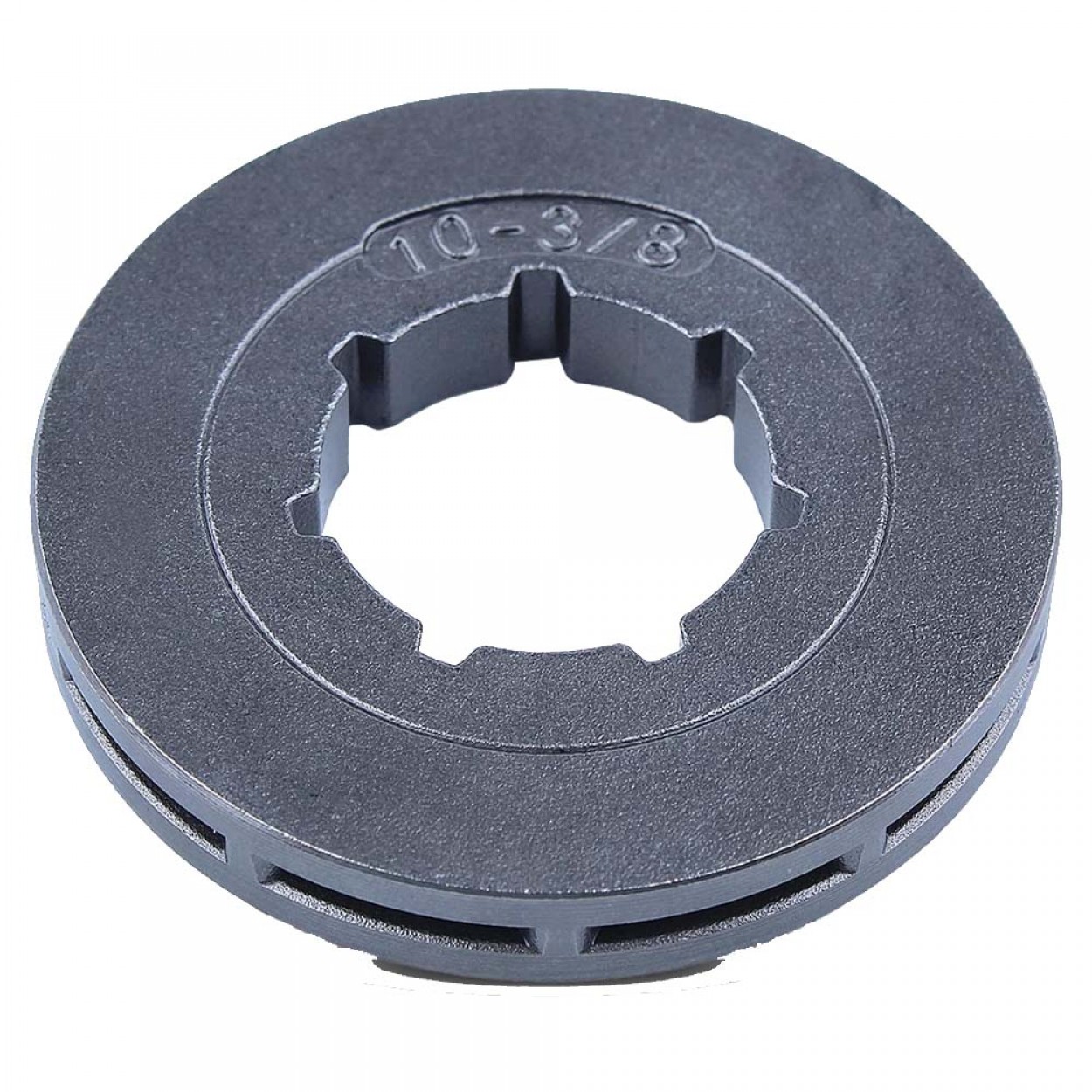 4500/5200 Rim 325-7
