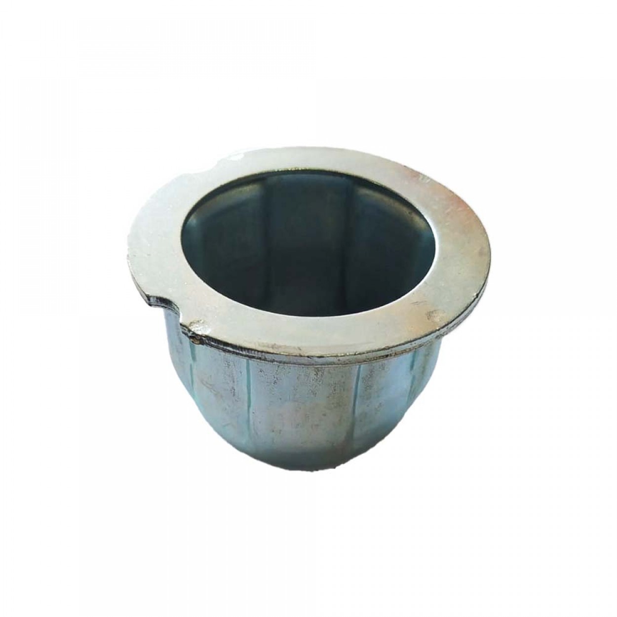 6,5HP Starter Kovanı Pimli Tip