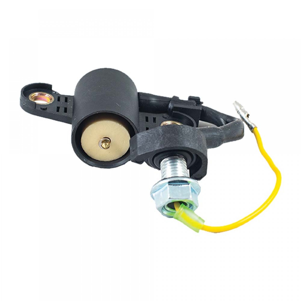 13HP Yağ Müşürü