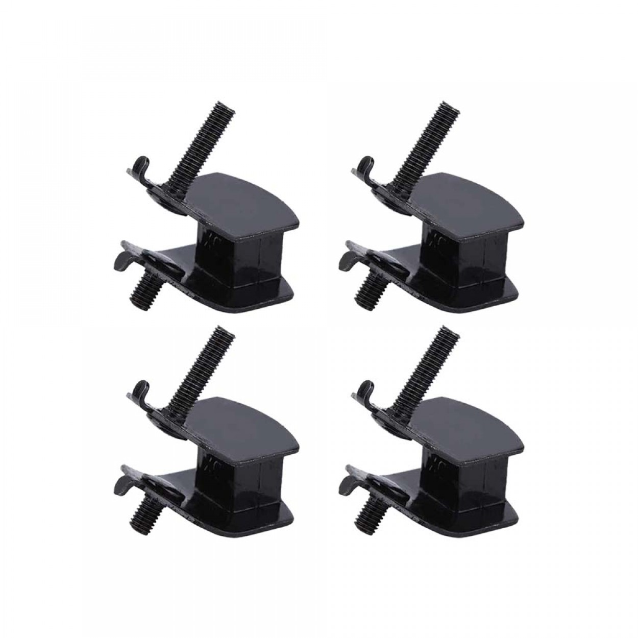 3 KW Jen. Takoz Takımı