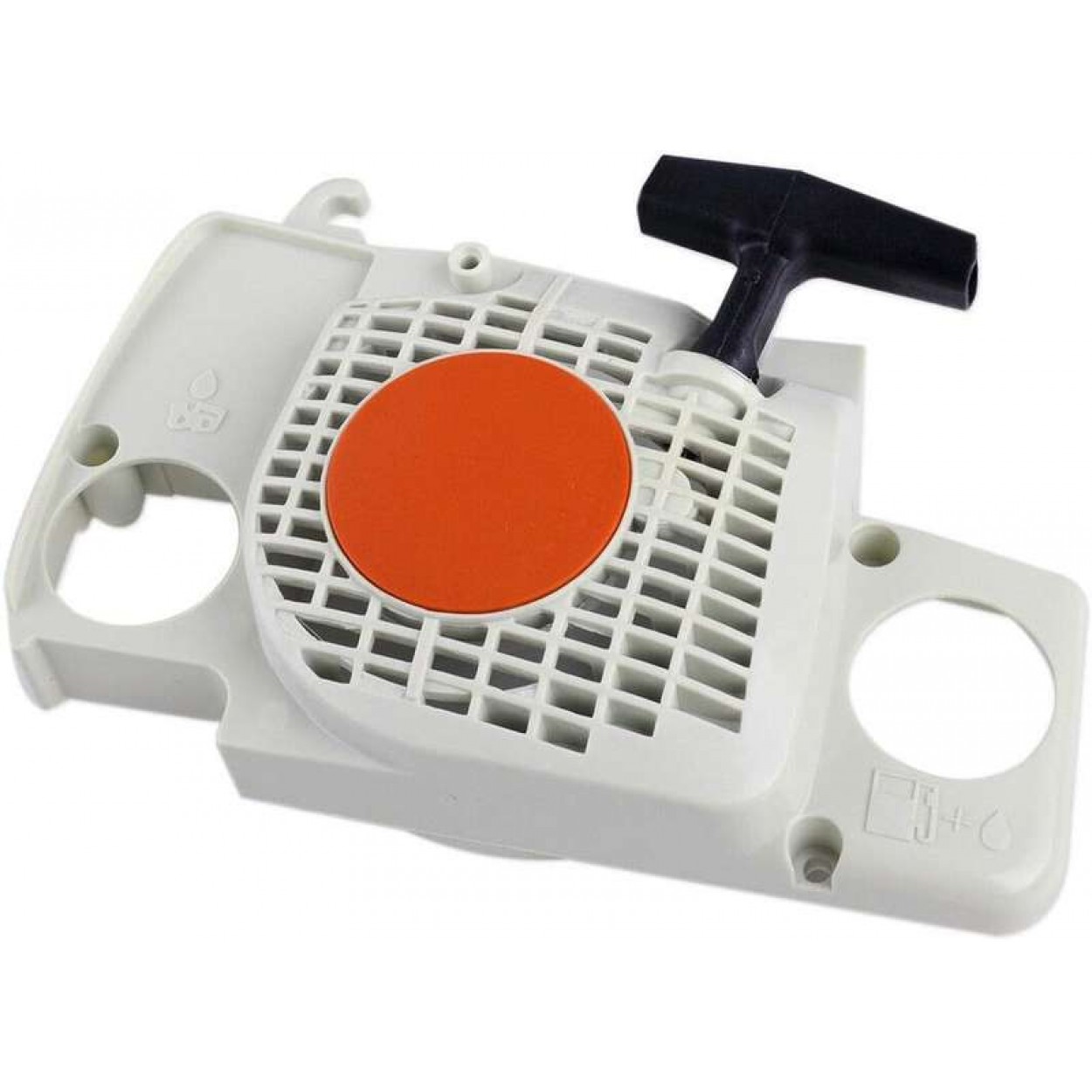 Stihl MS170 Starter Mekanizması