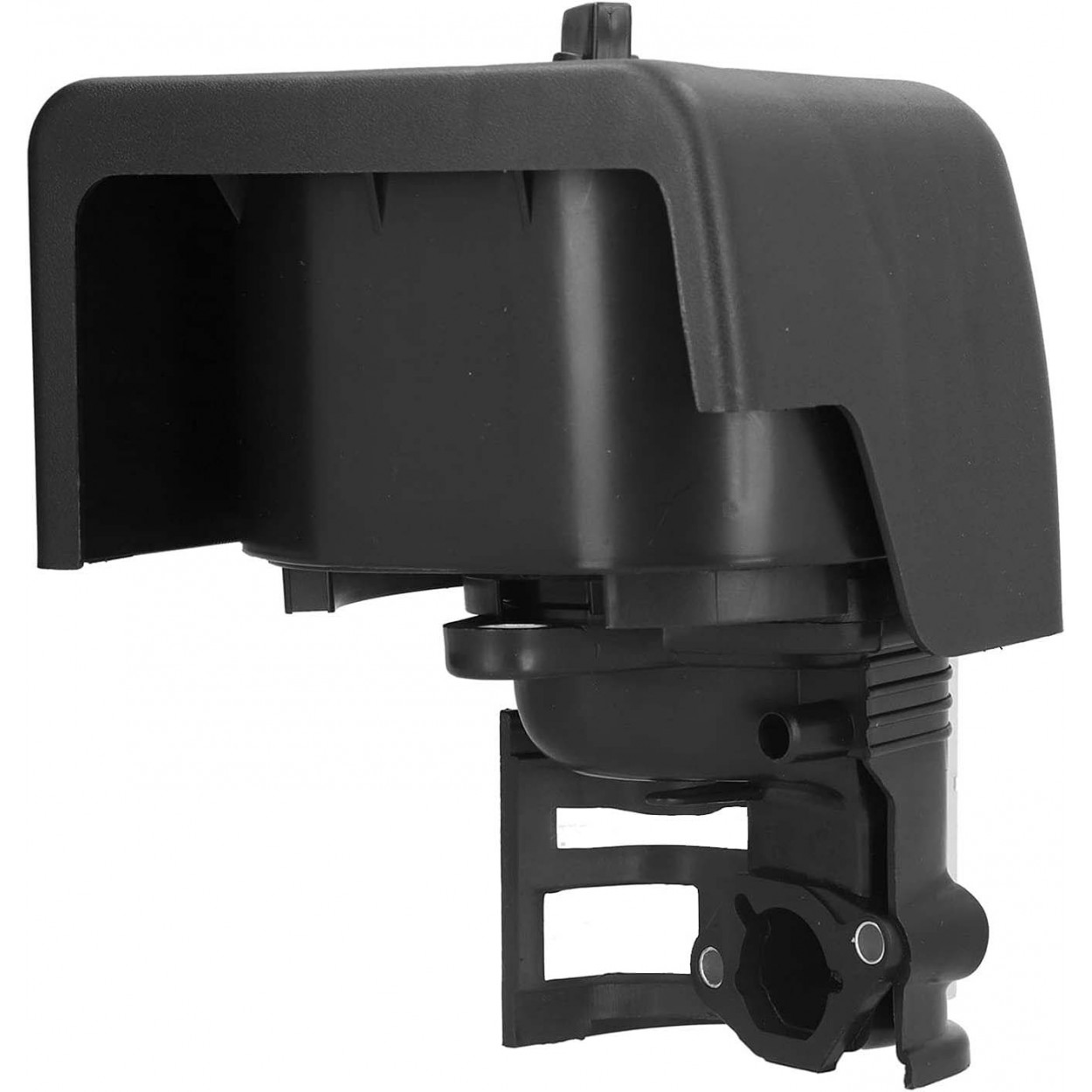 9HP Hava Filtre Kuru Tip