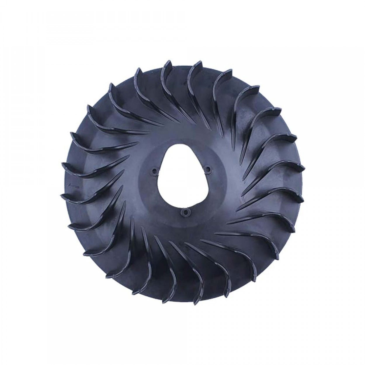 13HP Voland Soğutma Pervanesi