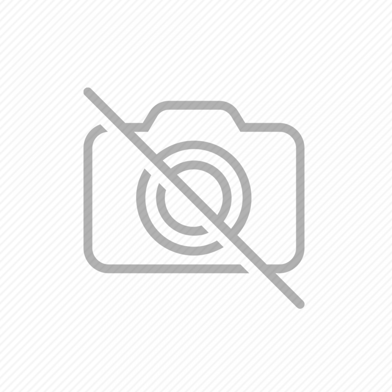 4500-5200 Keçeli Benzin Filtresi