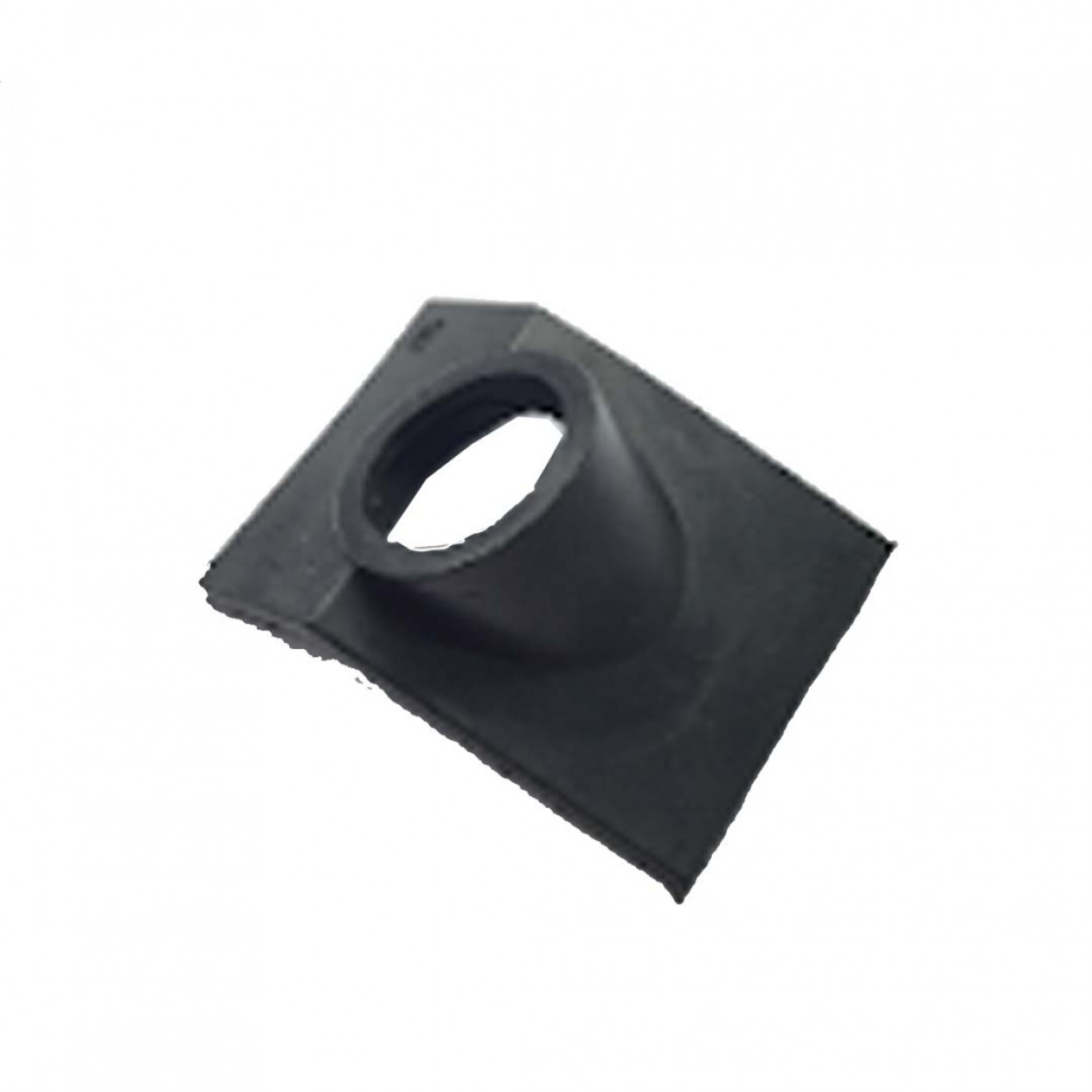 4500/5200 Buji Kepi Toz Lastiği