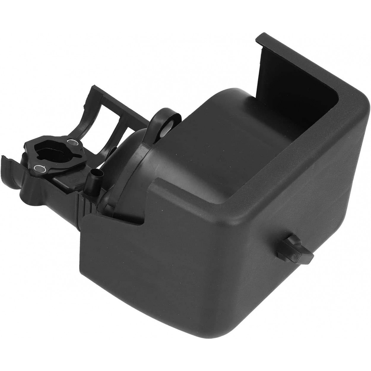 9HP Hava Filtre Kuru Tip