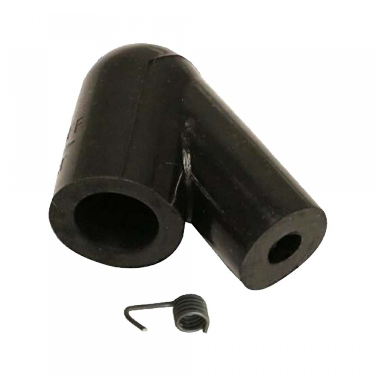 Motorlu Testere 4500-5200 Buji Kepi