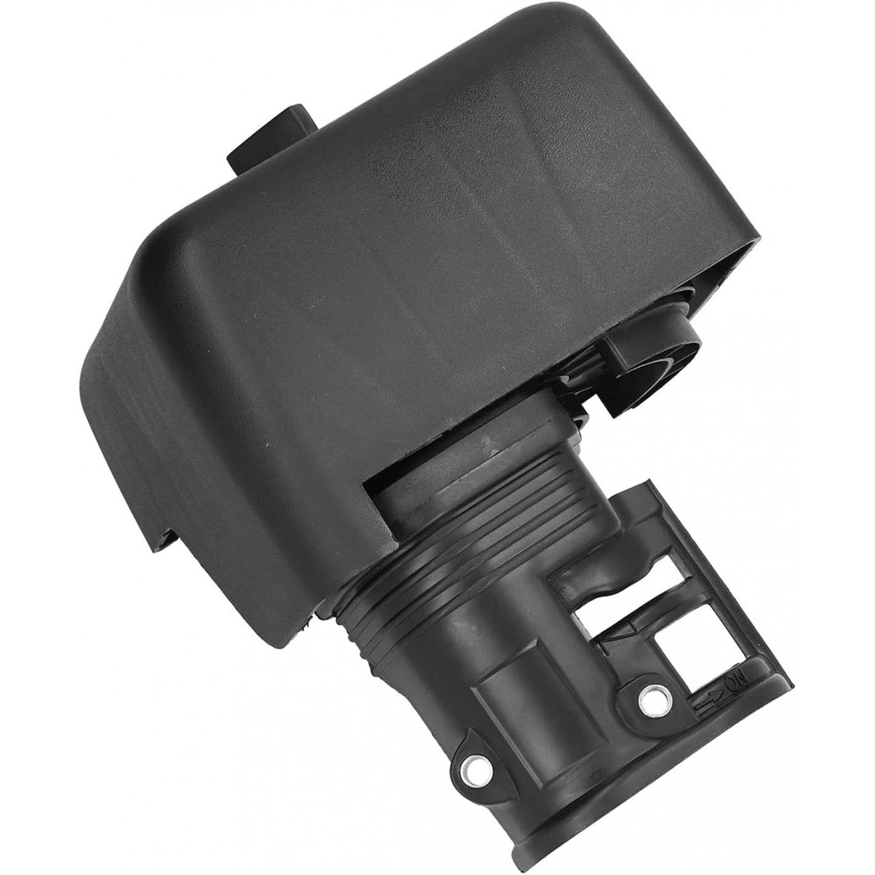 9HP Hava Filtre Kuru Tip