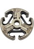 Husqvarna 61-268-272 OEM Uyumlu Debriyaj Balata