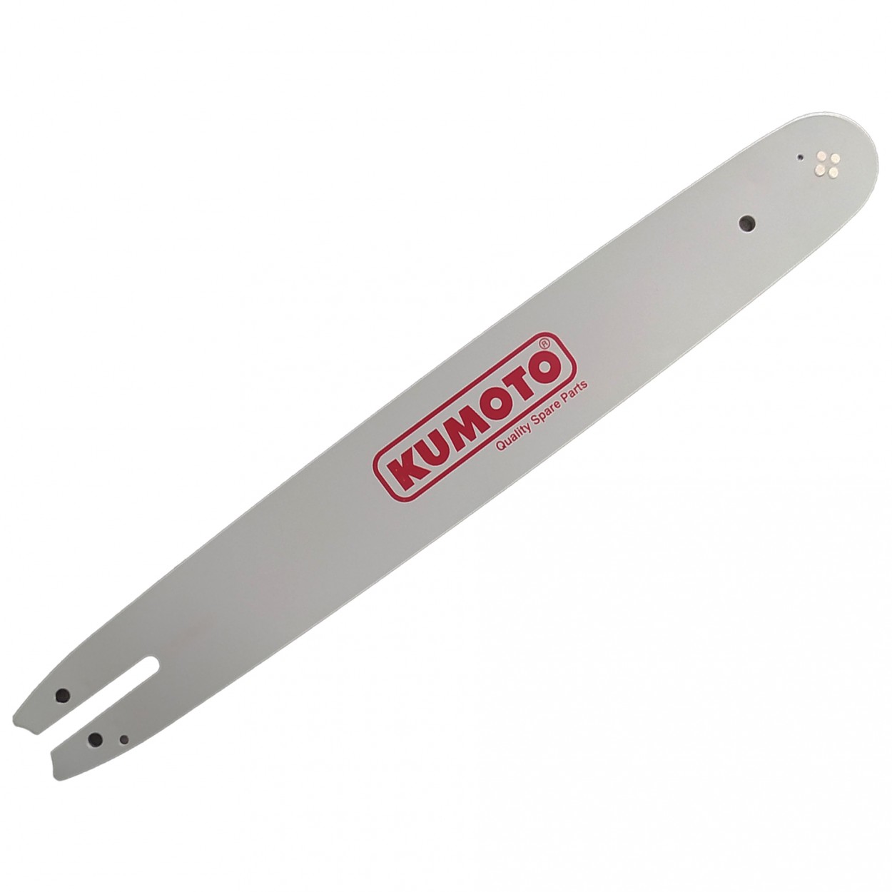 Kumoto 3,25 34 Diş Pala - 1,50mm | MS250 ve Uyumlu Stihl Modelleri