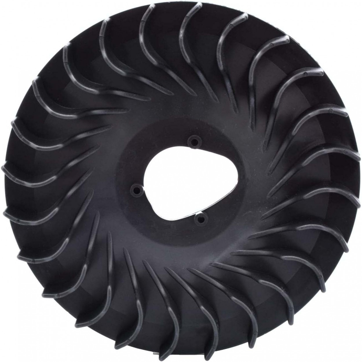 13HP Voland Soğutma Pervanesi