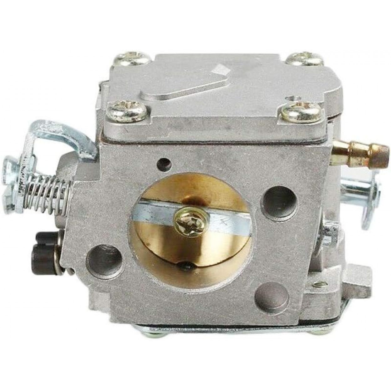 Husqvarna 61/268/272 Karbüratör - Zama Tip Motorlu Testere Parçası