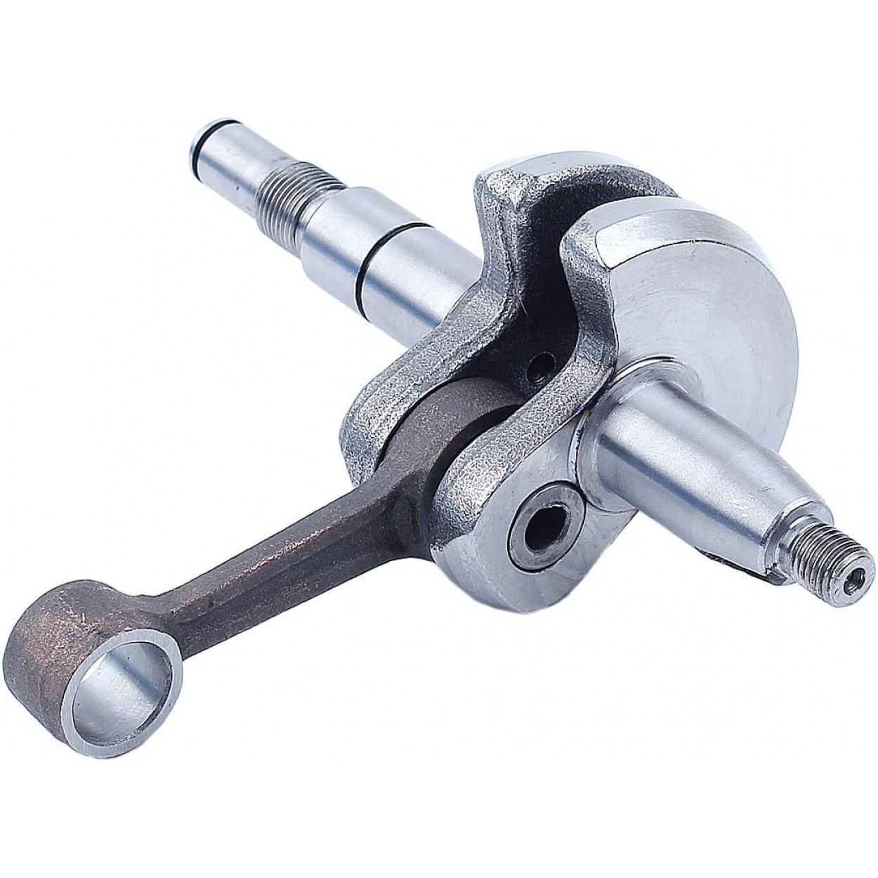 Stihl MS250 Krank Mili | 023, 025, MS230, MS250 ile Uyumlu
