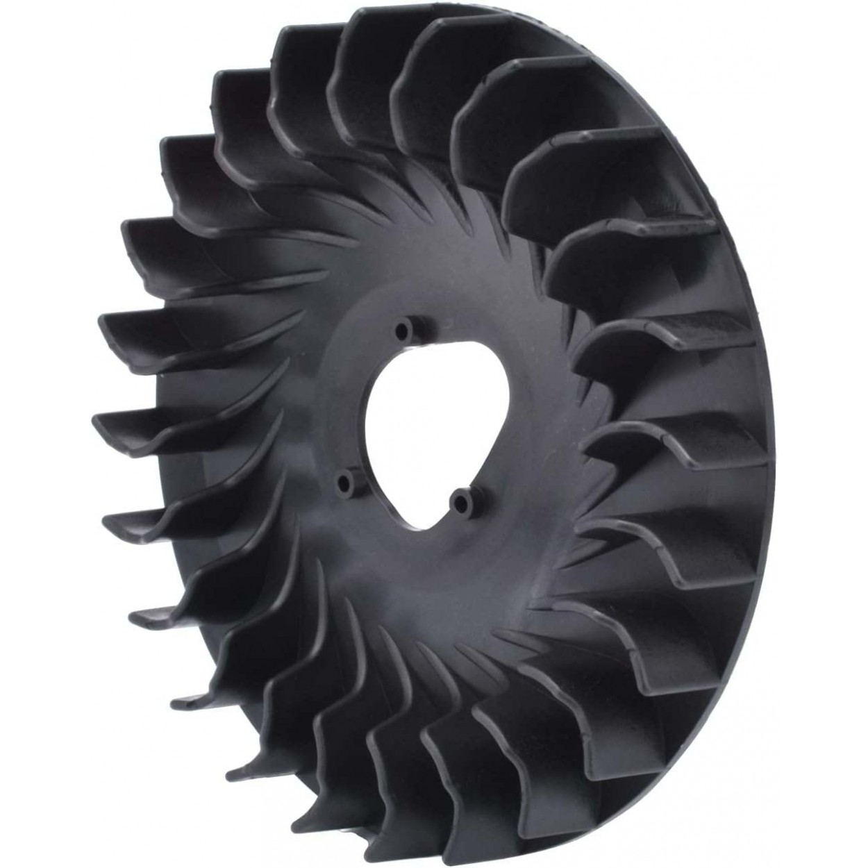 9HP Voland Soğutma Pervanesi