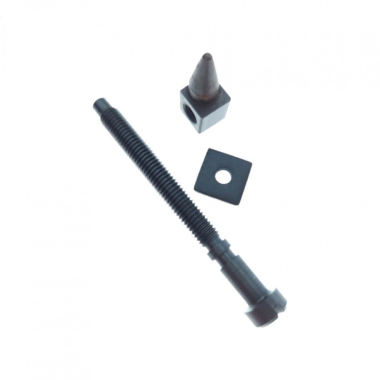 Husqvarna 61/268/272/288 Zincir Germe