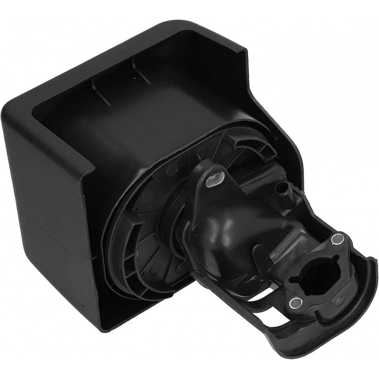 13HP (GX390) Hava Filtre Kuru Tip