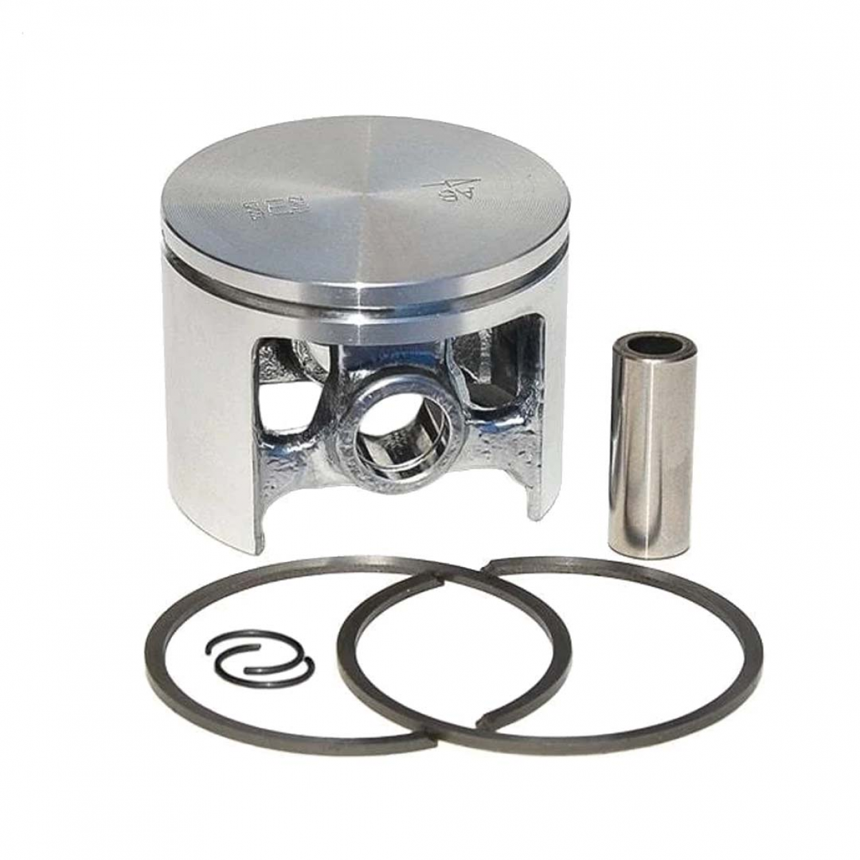 5200 Piston Set - 45mm