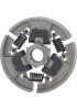 Stihl MS170-MS250 Debriyaj Balata
