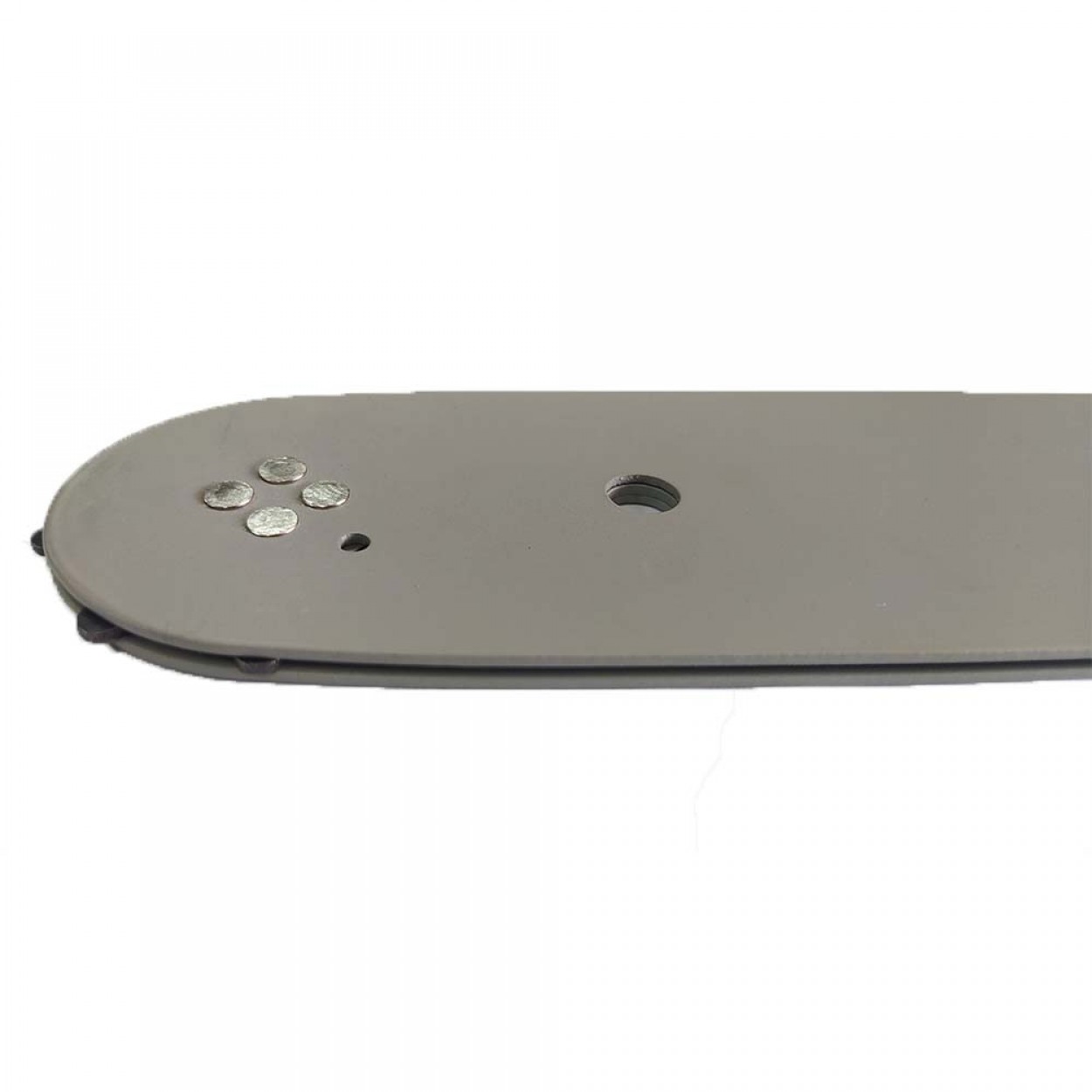 Kumoto 3,25 33(66) Diş Pala - 1,5mm | 16" (40cm) Bar Uyumlu Testere Palası