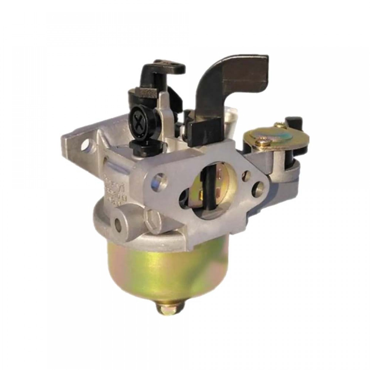 2HP Karbüratör - 152 Karbüratör