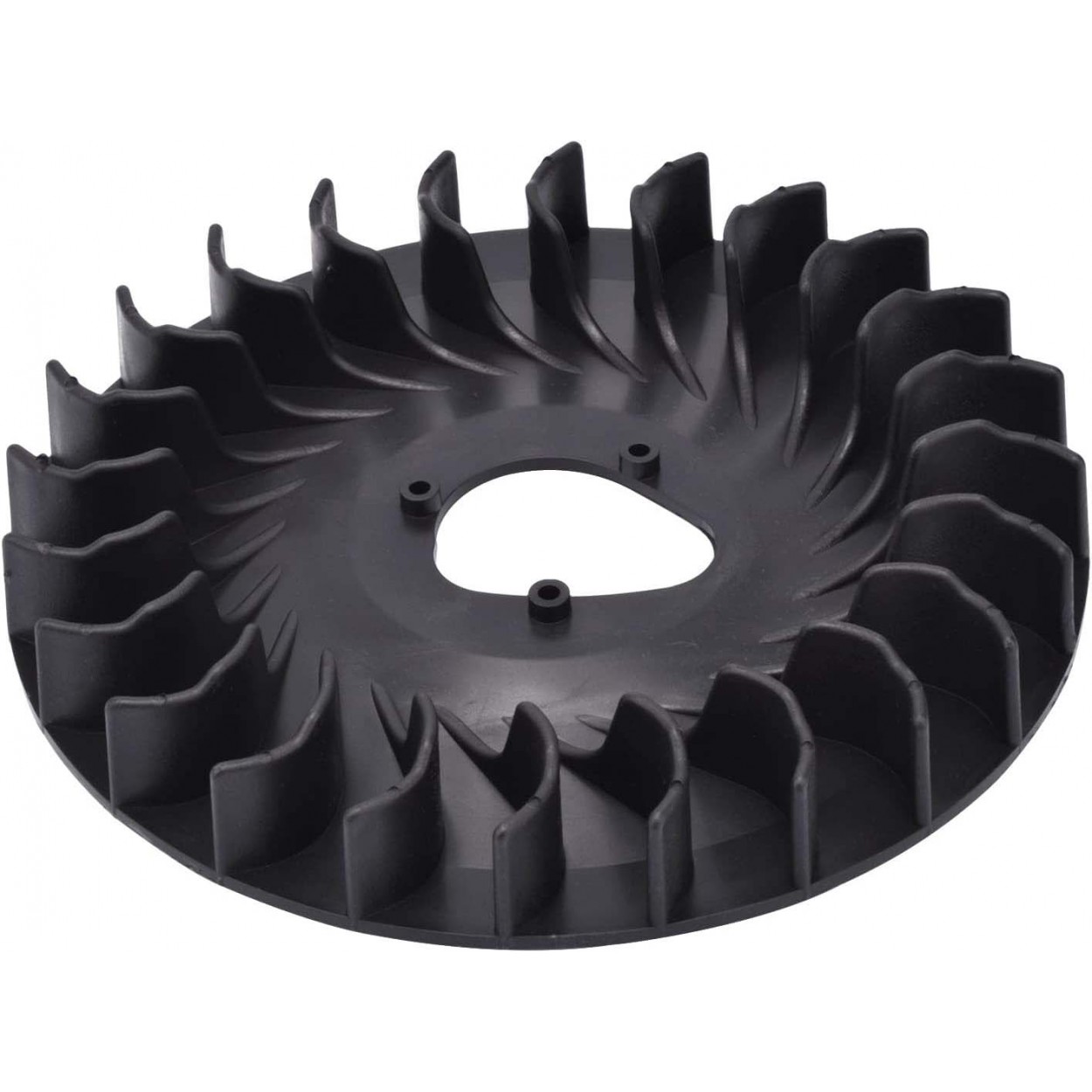 13HP Voland Soğutma Pervanesi