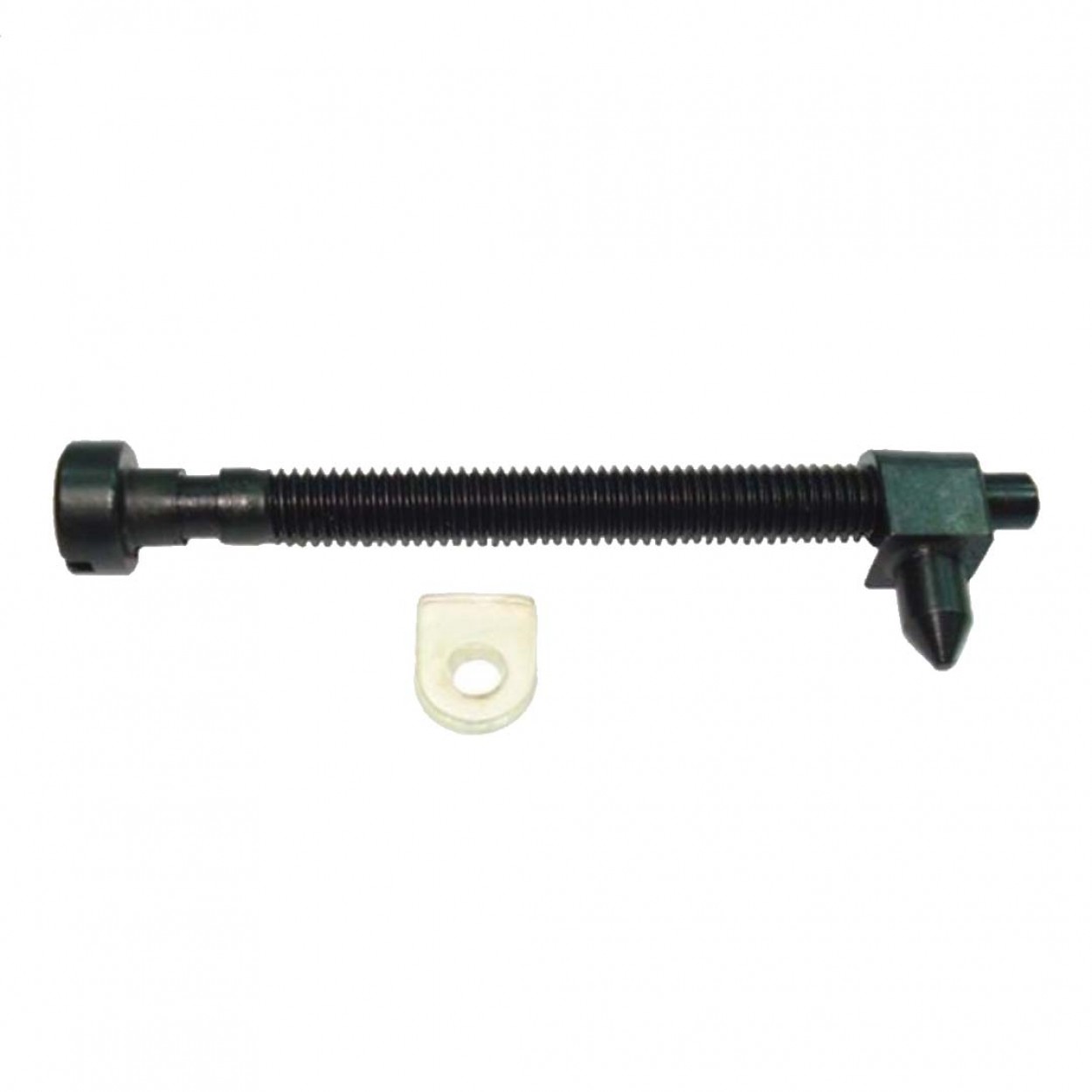 Husqvarna 51/55 Zincir Germe