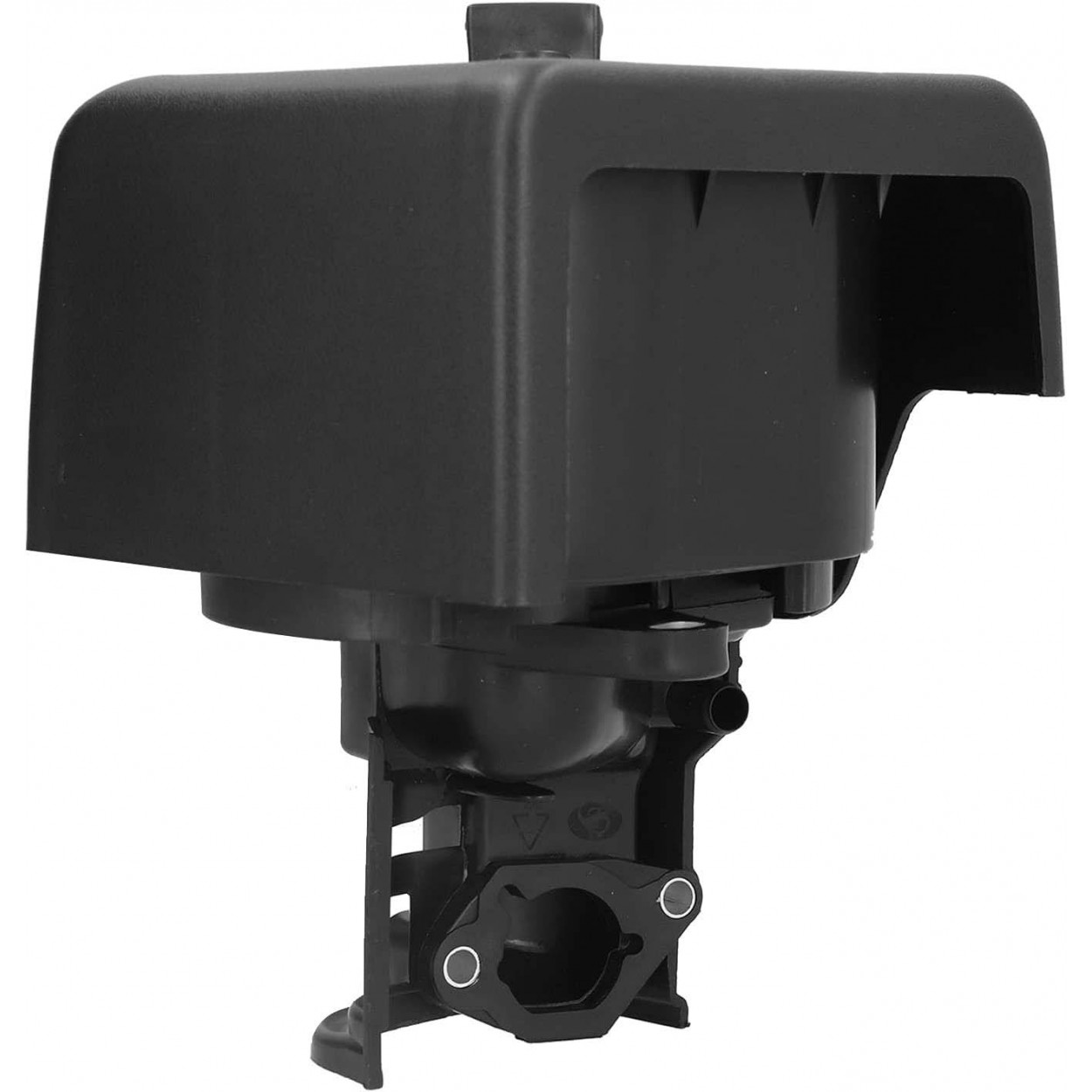 9HP Hava Filtre Kuru Tip
