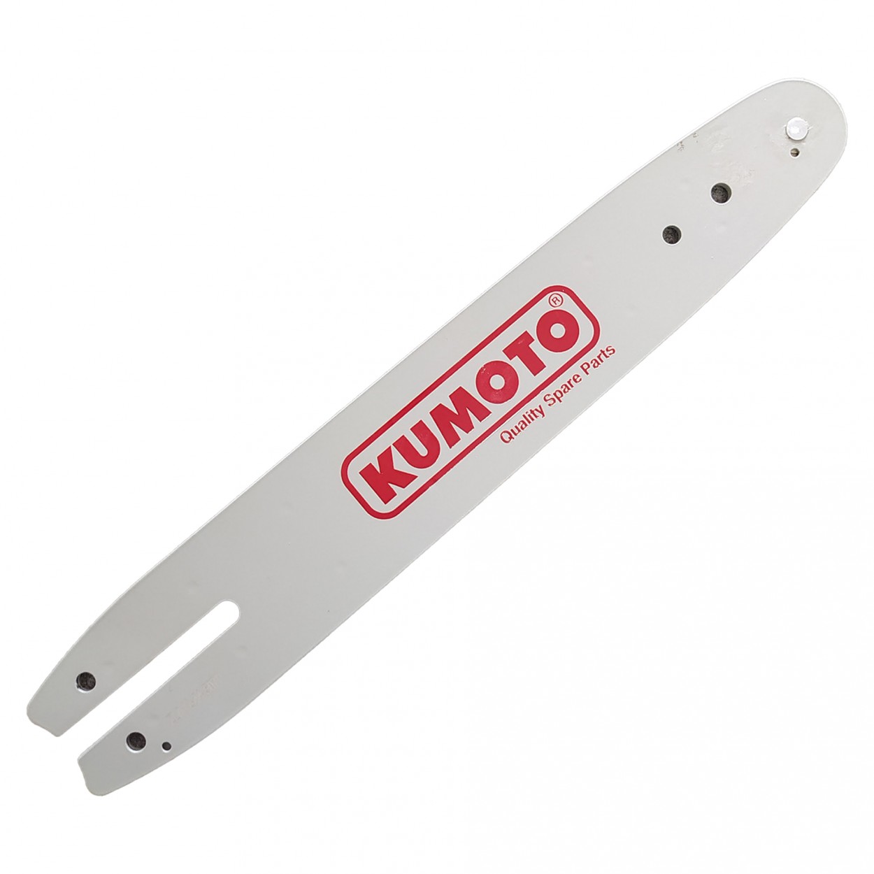 91-22(44) Diş Pala – 1,30mm – 12" (30cm) Bar Uyumlu
