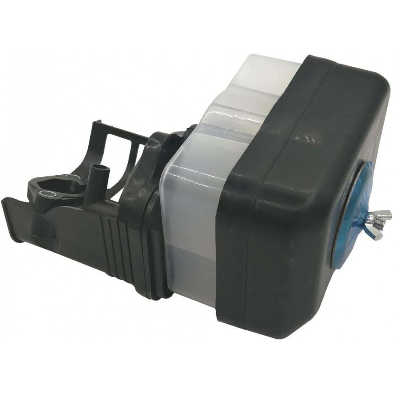 13HP (GX390) Hava Filtre Yağlı Tip