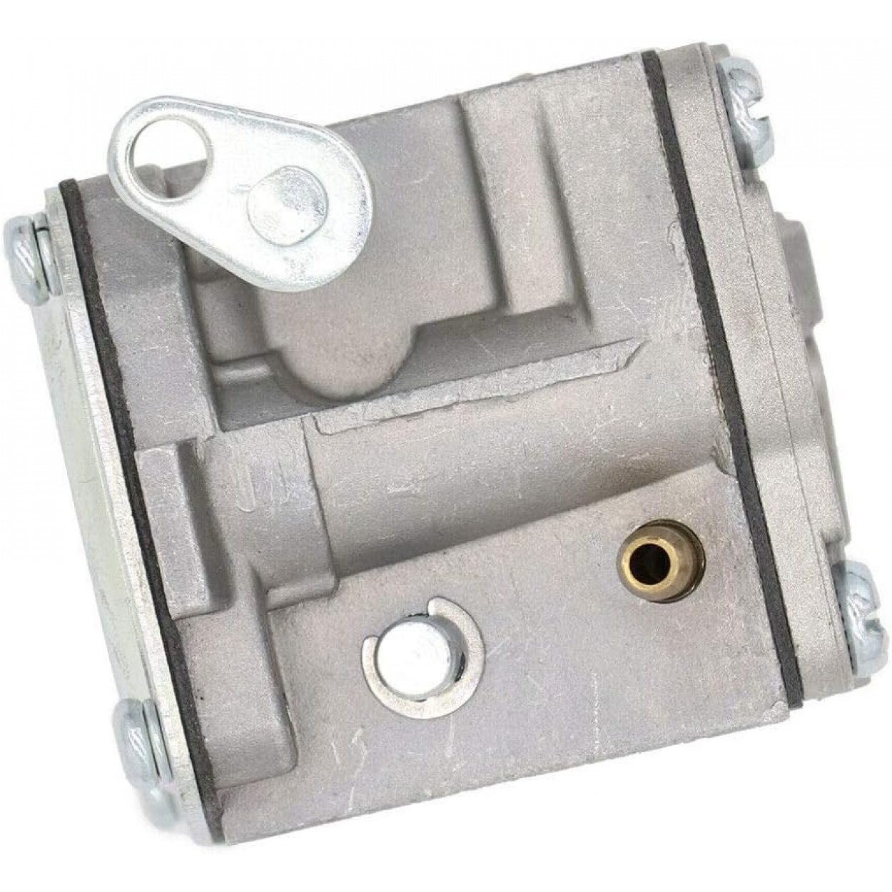 Husqvarna 61/268/272 Karbüratör - Zama Tip Motorlu Testere Parçası