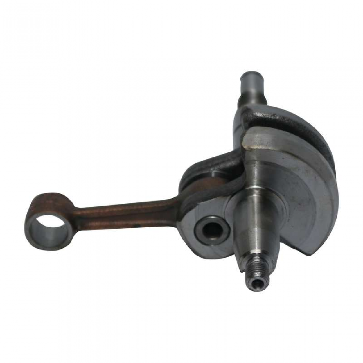 Stihl MS250 Krank Mili | 023, 025, MS230, MS250 ile Uyumlu