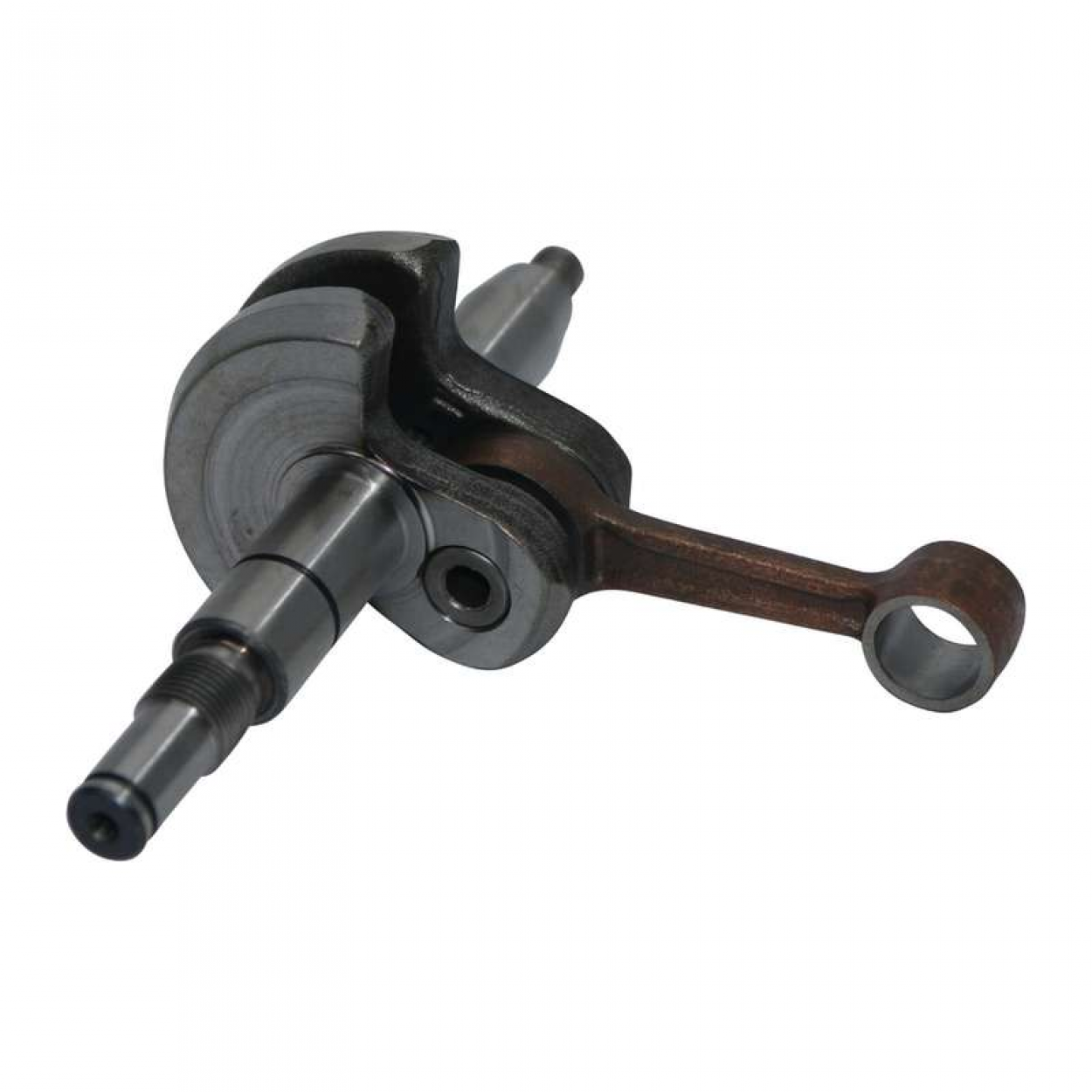 Stihl MS250 Krank Mili | 023, 025, MS230, MS250 ile Uyumlu