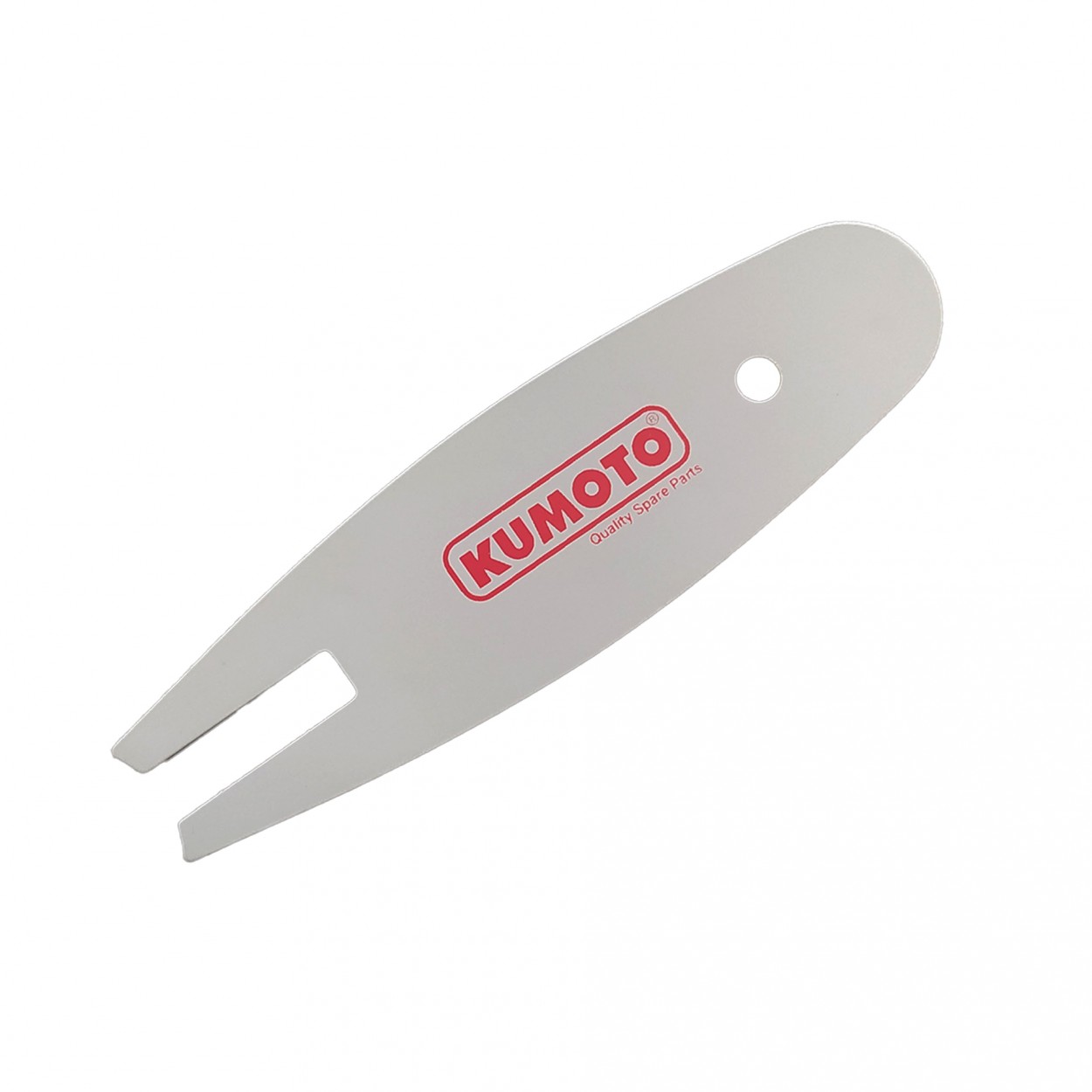Kumoto 14 Diş Şarjlı Dal Budama Palası