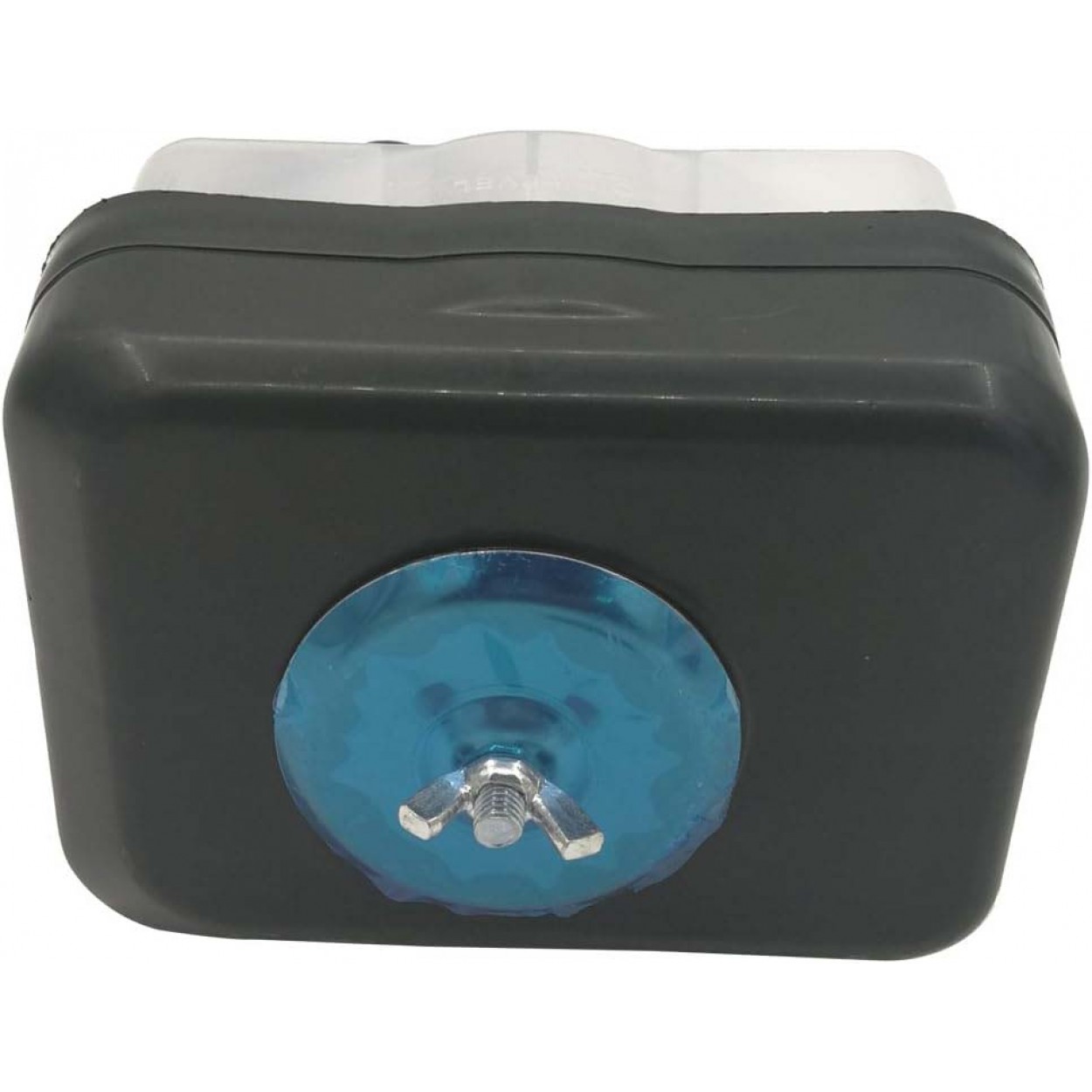 9HP Hava Filtre Yağlı Tip